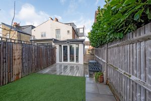 Photo 12- click for photo gallery